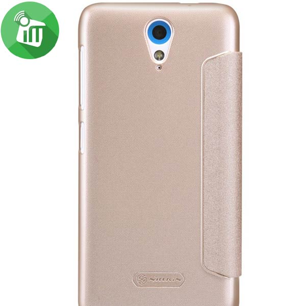Accessories_covers_Nillkin_ Fresh_ Series_ Leather _Case _HTC _Desire 820_18