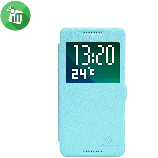 Accessories_covers_Nillkin_ Fresh_ Series_ Leather _Case _HTC _Desire 820_19