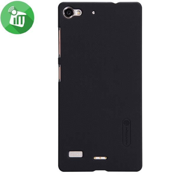 Accessories_covers_Nillkin_ Super _Frosted_ Shield _Case _For _Lenovo VIBE X2_03