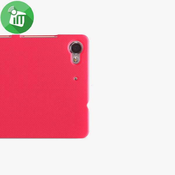 Accessories_covers_Nillkin_ Super _Frosted_ Shield _Case _For _Lenovo VIBE X2_04