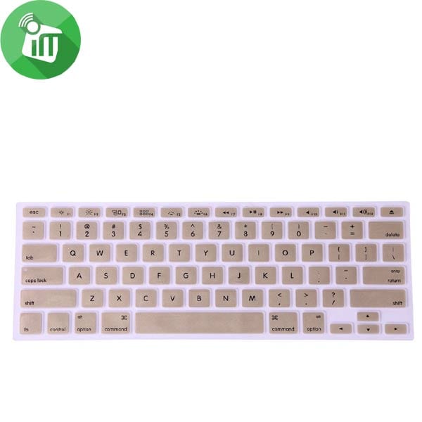 Accessories_keyboard_skins_iSkin _For Macbook Air_Retina 13.3_15.4_17'' _English _(US)_01