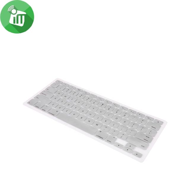 Accessories_keyboard_skins_iSkin _For Macbook Air_Retina 13.3_15.4_17'' _English _(US)_02