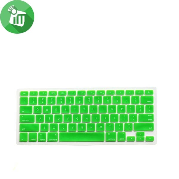 Accessories_keyboard_skins_iSkin _For Macbook Air_Retina 13.3_15.4_17'' _English _(US)_03
