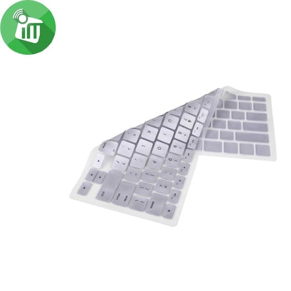 Accessories_keyboard_skins_iSkin _For Macbook Air_Retina 13.3_15.4_17'' _English _(US)_04
