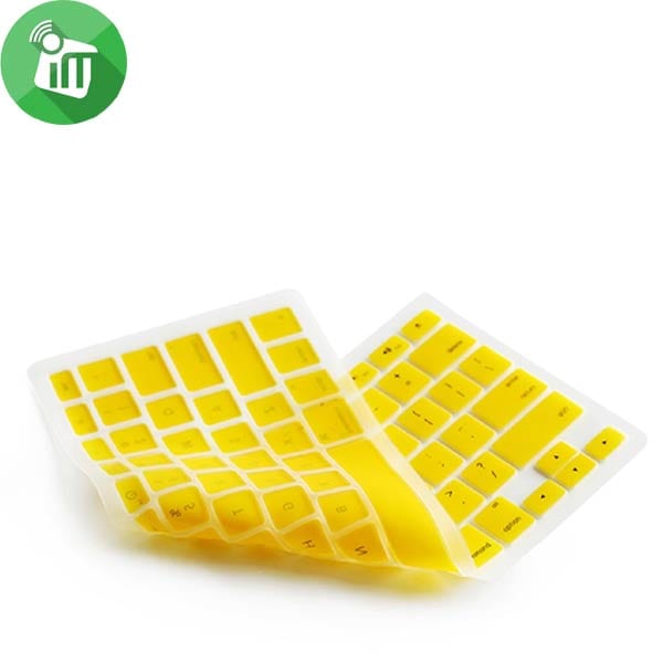 Accessories_keyboard_skins_iSkin _For Macbook Air_Retina 13.3_15.4_17'' _English _(US)_06