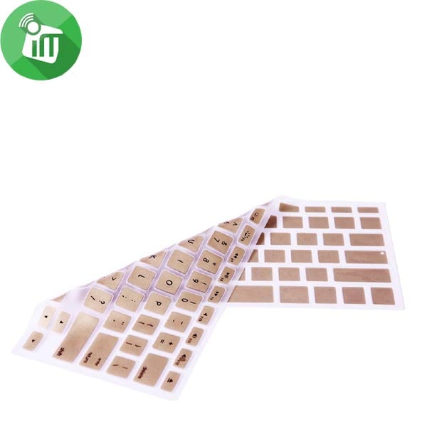 Accessories_keyboard_skins_iSkin _For Macbook Air_Retina 13.3_15.4_17'' _English _(US)_07