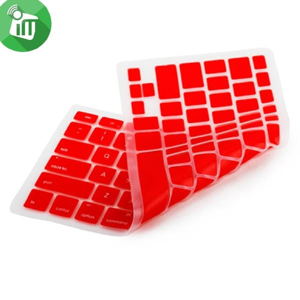 Accessories_keyboard_skins_iSkin _For Macbook Air_Retina 13.3_15.4_17'' _English _(US)_12