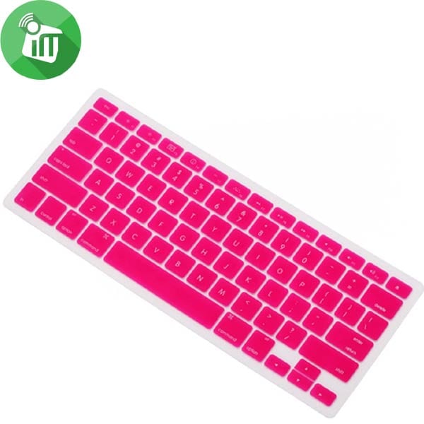 Accessories_keyboard_skins_iSkin _For Macbook Air_Retina 13.3_15.4_17'' _English _(US)_14