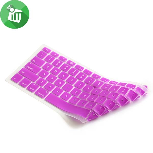 Accessories_keyboard_skins_iSkin-_For-Macbook-Air_Retina-13.3_15.4_17-_English-_US_15.jpg