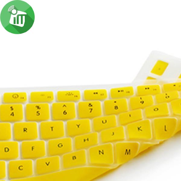 Accessories_keyboard_skins_iSkin _For Macbook Air_Retina 13.3_15.4_17'' _English _(US)_16