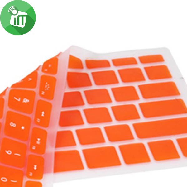 Accessories_keyboard_skins_iSkin _For Macbook Air_Retina 13.3_15.4_17'' _English _(US)_17