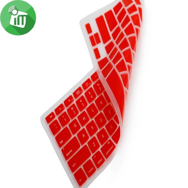 Accessories_keyboard_skins_iSkin _For Macbook Air_Retina 13.3_15.4_17'' _English _(US)_18