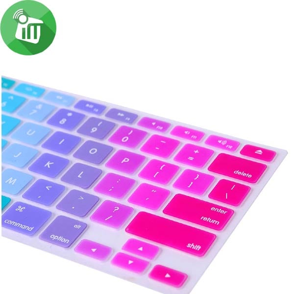 Accessories_keyboard_skins_iSkin _For Macbook Air_Retina 13.3_15.4_17'' _English _(US)_20