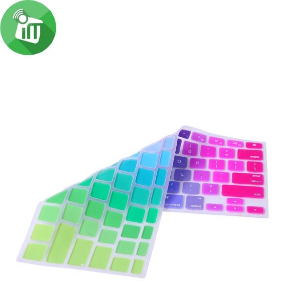Accessories_keyboard_skins_iSkin _Macbook Pro 13.3_15.4_17'' English_colours_ (US) _09