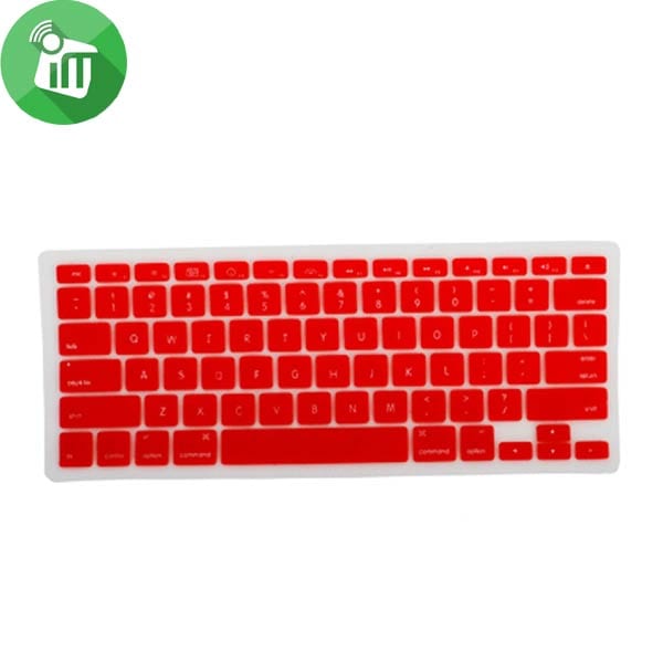 Accessories_keyboard_skins_iSkin _Macbook Pro 13.3_15.4_17'' English_colours_ (US) _10