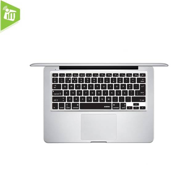 Accessories_keyboard_skins_iSkin _for MacBook Air_Retina 13.3_15.4_17'' _Arabic_black_ (EU) _06