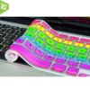 Accessories_keyboardskins_iSkin _for MacBook Air_Retina _13.3_15.4_17'' _Arabic_ (EU) _colours_11