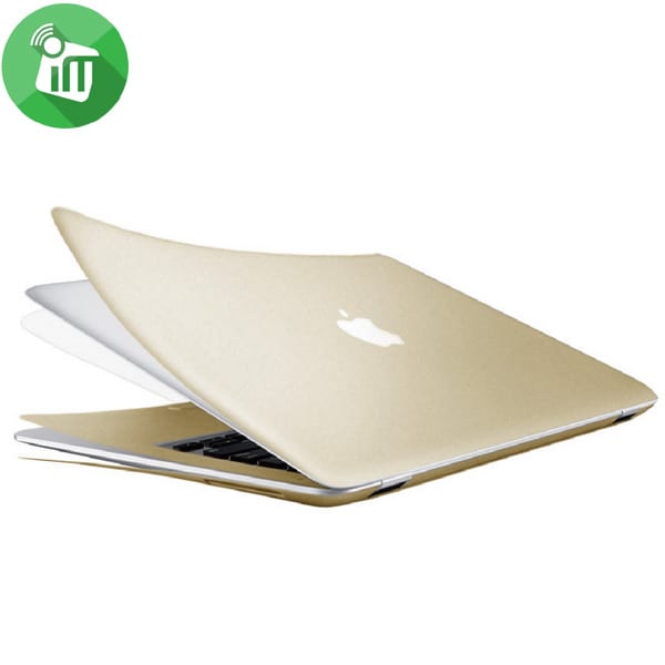 Accessories_mac_accessories_skins_protectors_Mocoll_iShield_ (4in1) For Macbook Air 11''_04