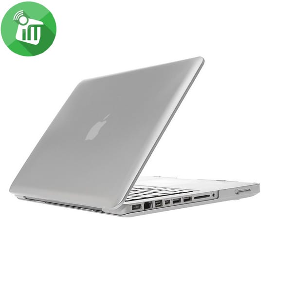 Accessories_mac_accessories_skins_protectors_Mocoll_iShield_ (4in1) For Macbook Air 11''_07