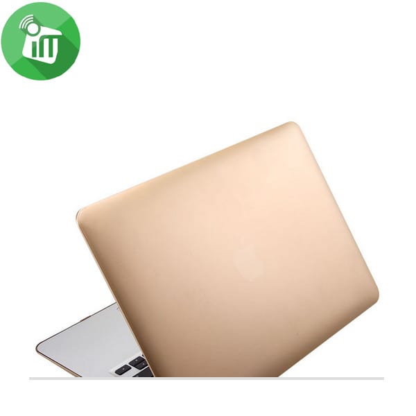 Accessories_mac_accessories_skins_protectors_Mocoll_iShield_ (4in1) For Macbook Air 11''_08