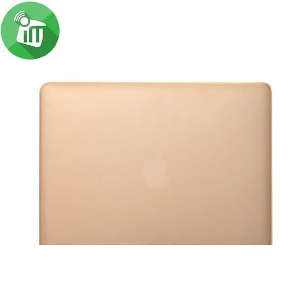 Accessories_mac_accessories_skins_protectors_Mocoll_iShield_ (4in1) For Macbook Pro 13'' Retina_01