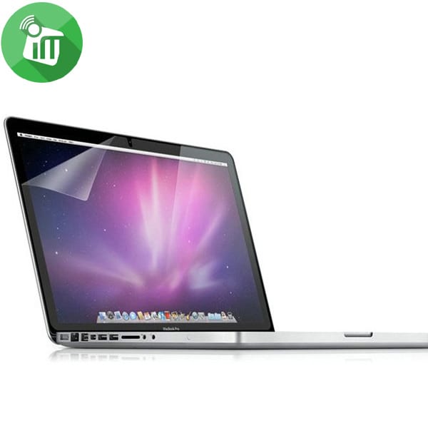 Accessories_mac_accessories_skins_protectors_Mocoll_iShield_ (4in1) For Macbook Pro 13'' Retina_06