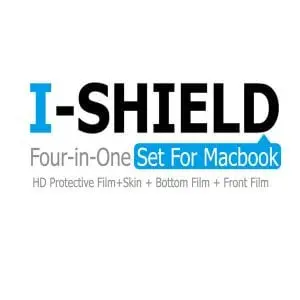 Accessories_mac_accessories_skins_protectors_Mocoll_iShield_ (4in1) For Macbook Pro 13'' Retina_09