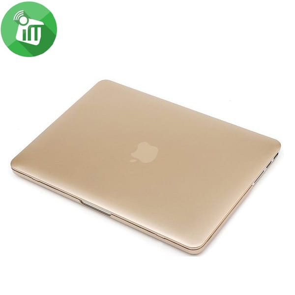 Accessories_mac_accessories_skins_protectors_Mocoll_iShield_ (4in1) For Macbook Pro 15''Retina_05