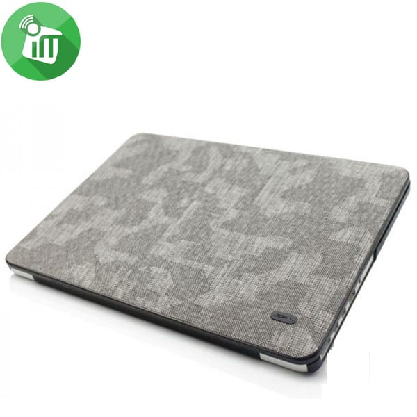 Covers_JCPAL_Fabulous_Ultra_Thin_Cover_for_MacBook_Pro_13''_Retina_02