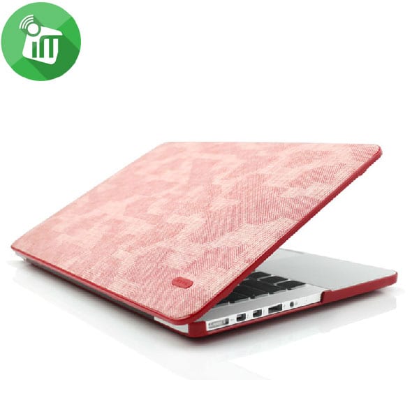 Covers_JCPAL_Fabulous_Ultra_Thin_Cover_for_MacBook_Pro_13''_Retina_05
