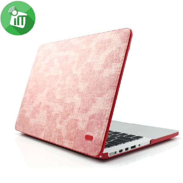 Covers_JCPAL_Fabulous_Ultra_Thin_Cover_for_MacBook_Pro_13''_Retina_06
