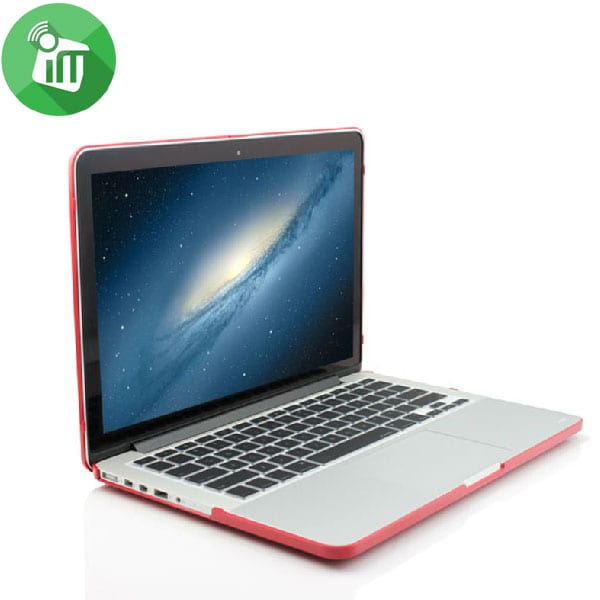 Covers_JCPAL_Fabulous_Ultra_Thin_Cover_for_MacBook_Pro_13''_Retina_07