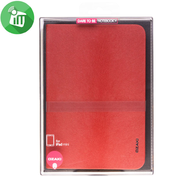 Covers_Ozaki_O!coat_Notebook_Flip_Cover_for_iPad_Mini_01