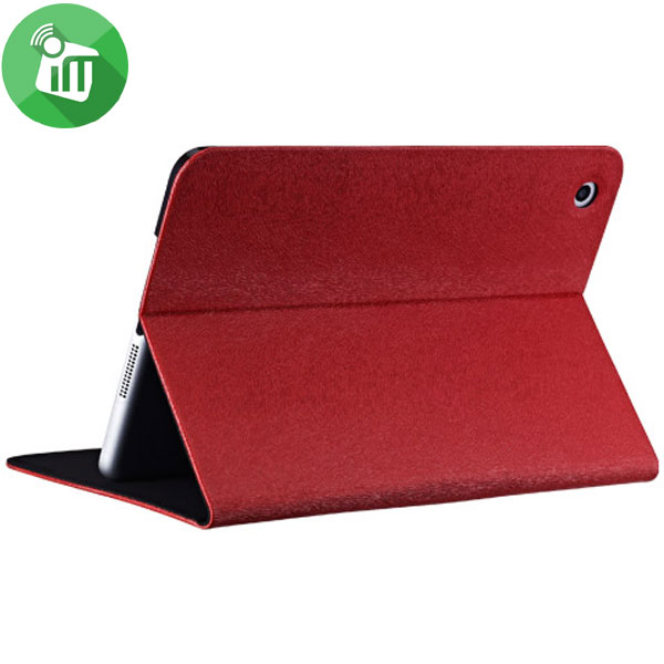 Covers_Ozaki_O!coat_Notebook_Flip_Cover_for_iPad_Mini_02