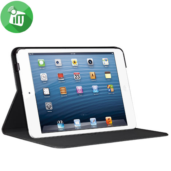 Covers_Ozaki_O!coat_Notebook_Flip_Cover_for_iPad_Mini_03