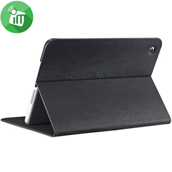 Covers_Ozaki_O!coat_Notebook_Flip_Cover_for_iPad_Mini_04