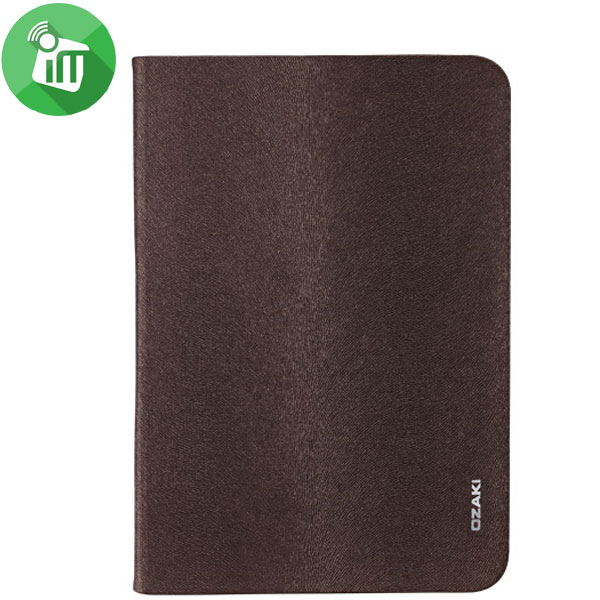 Covers_Ozaki_O!coat_Notebook_Flip_Cover_for_iPad_Mini_06