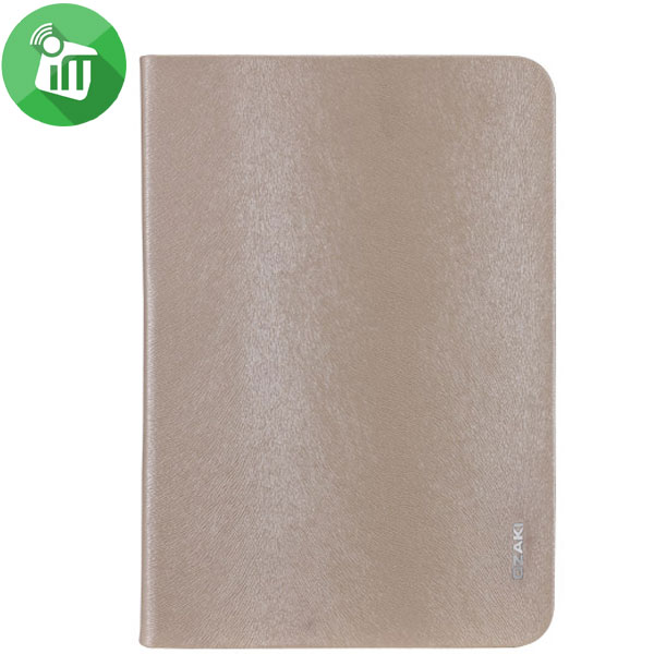 Covers_Ozaki_O!coat_Notebook_Flip_Cover_for_iPad_Mini_08
