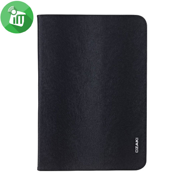 Covers_Ozaki_O!coat_Notebook_Flip_Cover_for_iPad_Mini_09