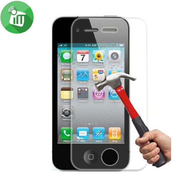 iScreen_Tempered_Glass_Anti-Shock_Screen_Protector_iphone_4_4S_01