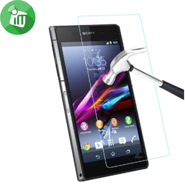 iScreen_Tempered_Glass_Anti-Shock_Screen_Protector_xperia_Z3_compact_04