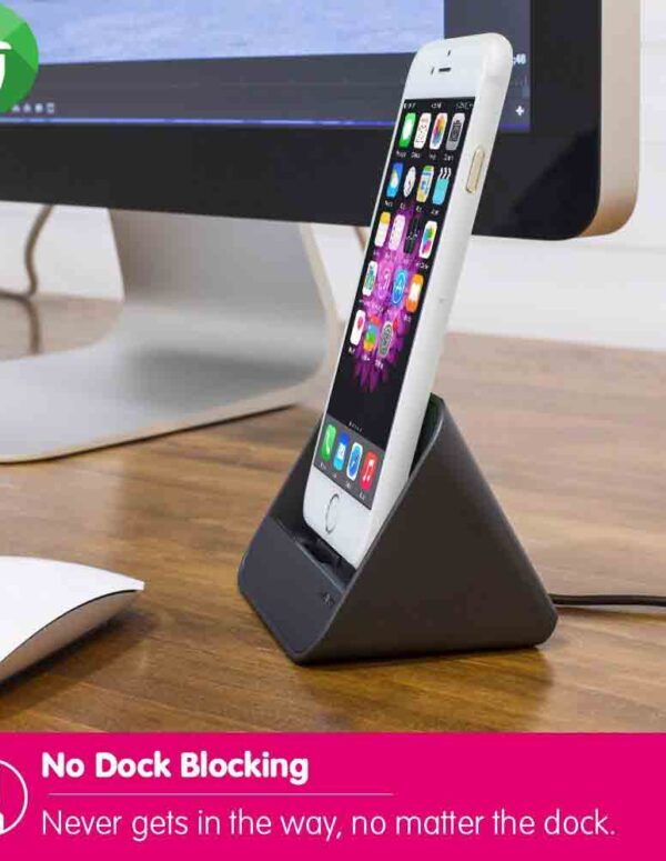 Ozaki O!coat 0.4 Jelly For iPhone 6 plus And 6S Plus