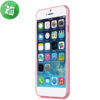 UFO Cover iPhone 6 plus (2)