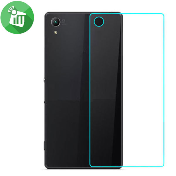 iScreen_back_and_front_Tempered_Glass_Anti-Shock_Screen_Protector_xperia_Z2_(2 in 1 )_01
