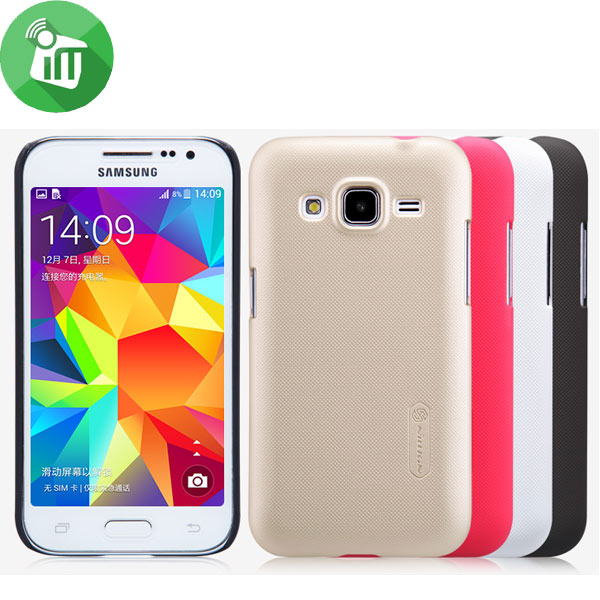 Nillkin_Samsung_Galaxy_Core_Prime_Super_Frosted_Shield (2)