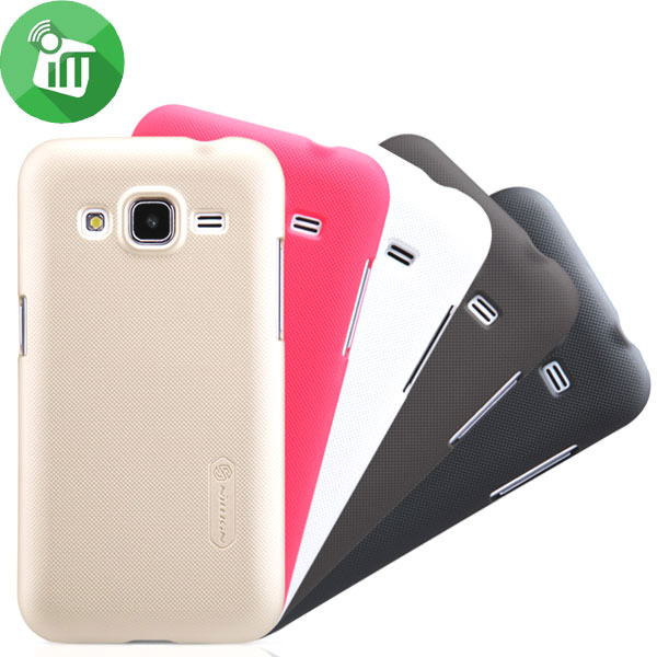 Nillkin_Samsung_Galaxy_Core_Prime_Super_Frosted_Shield (4)