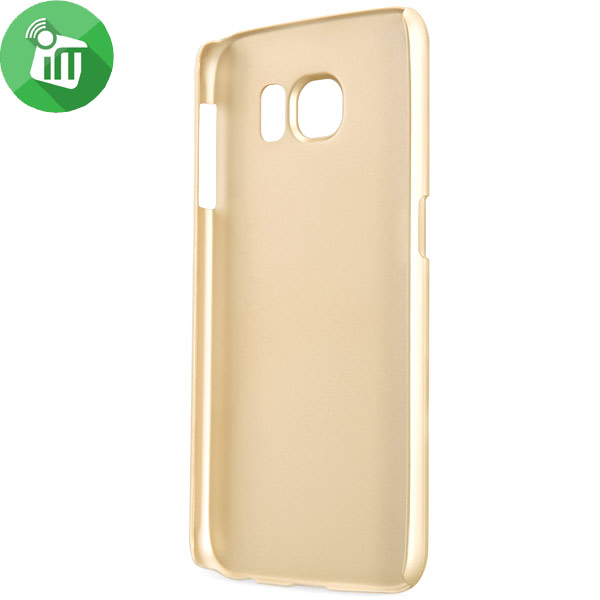 Nillkin_Samsung_Galaxy_S6_Super_Frosted_Shield (10)