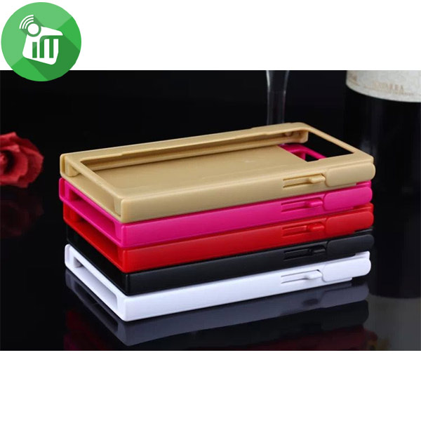 Trick_Cover_Nunchaku_Style_Case_iPhone_6_Plus_ (13)