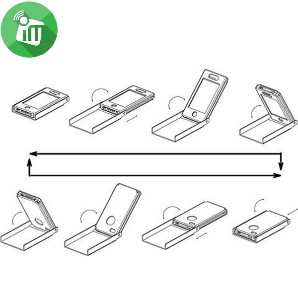 Trick_Cover_Nunchaku_Style_Case_iPhone_6_Plus_