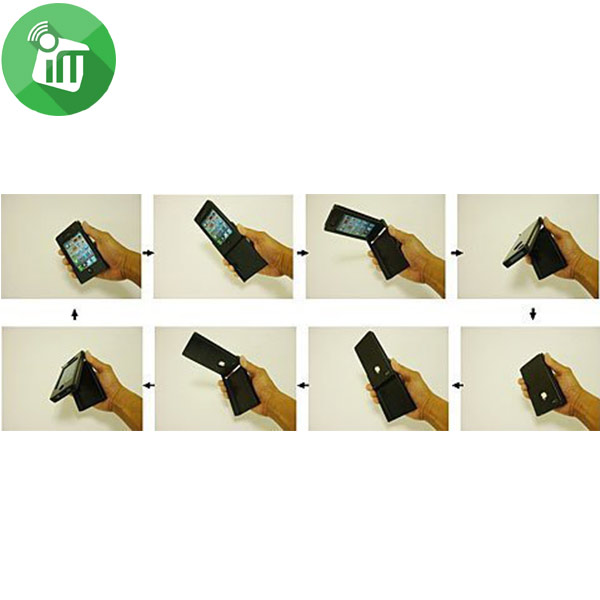 Trick_Cover_Nunchaku_Style_Case_iPhone_6_Plus_